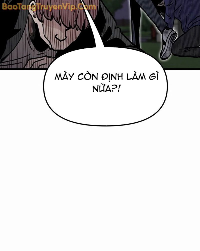 Sự Bí Ẩn Của Học Sinh Chuyển Trường: Chapter 7