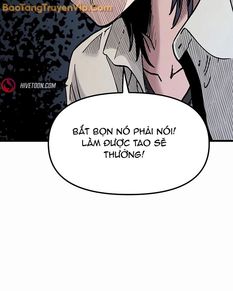 Sự Bí Ẩn Của Học Sinh Chuyển Trường: Chapter 7