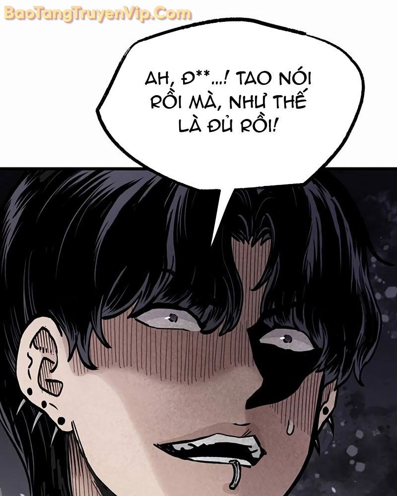 Sự Bí Ẩn Của Học Sinh Chuyển Trường: Chapter 7