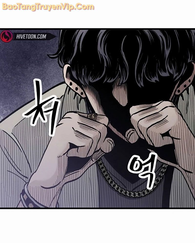 Sự Bí Ẩn Của Học Sinh Chuyển Trường: Chapter 7