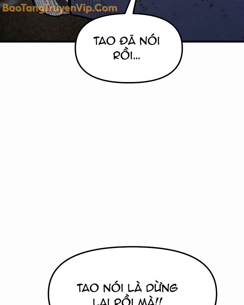 Sự Bí Ẩn Của Học Sinh Chuyển Trường: Chapter 7