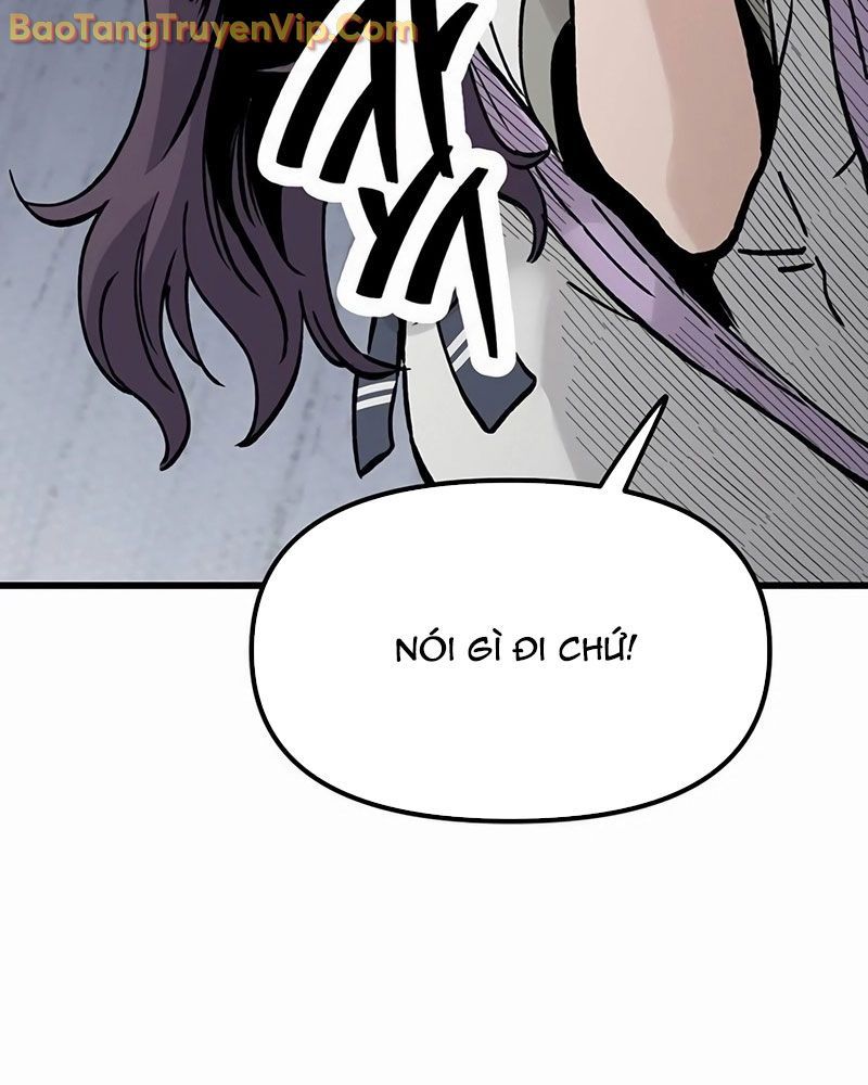 Sự Bí Ẩn Của Học Sinh Chuyển Trường: Chapter 7