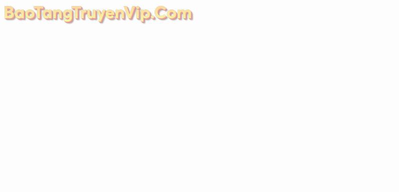 Sự Bí Ẩn Của Học Sinh Chuyển Trường: Chapter 7