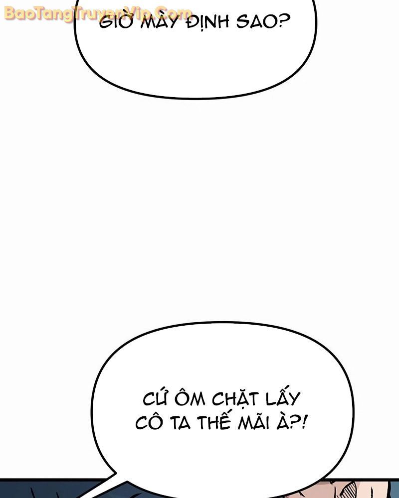 Sự Bí Ẩn Của Học Sinh Chuyển Trường: Chapter 7