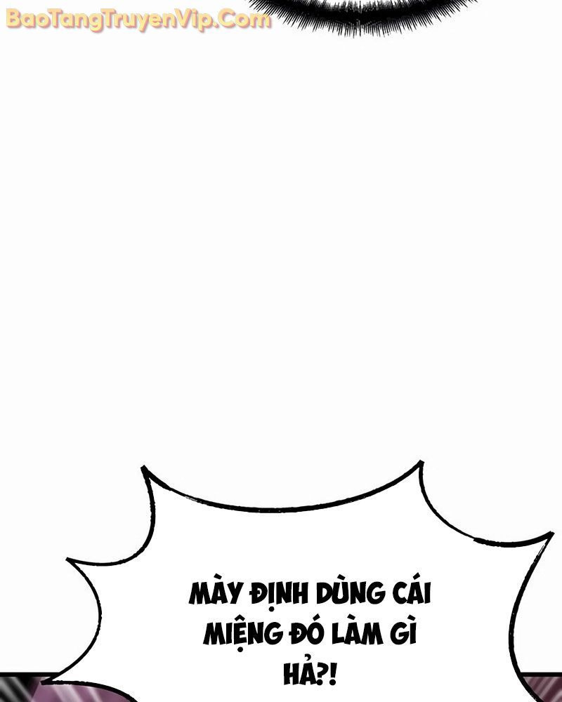 Sự Bí Ẩn Của Học Sinh Chuyển Trường: Chapter 7