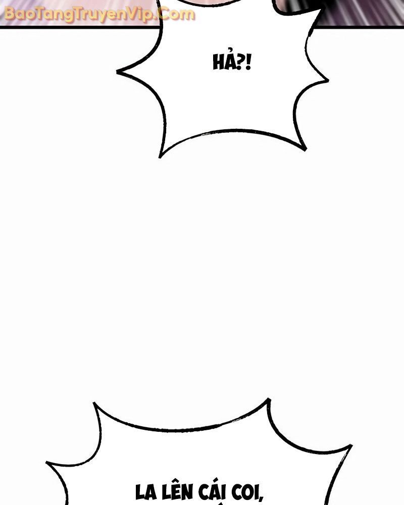 Sự Bí Ẩn Của Học Sinh Chuyển Trường: Chapter 7