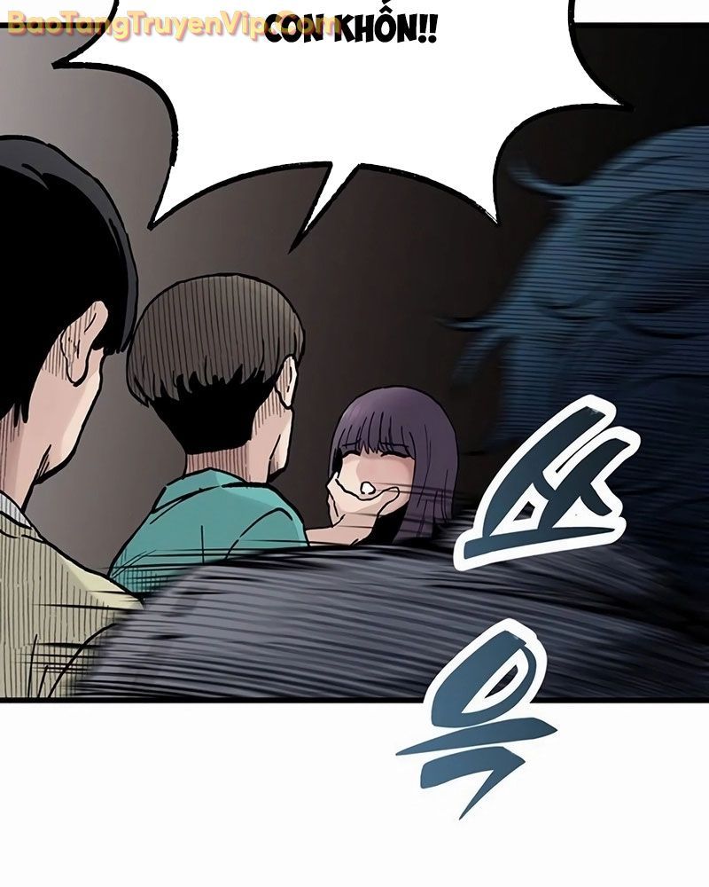 Sự Bí Ẩn Của Học Sinh Chuyển Trường: Chapter 7