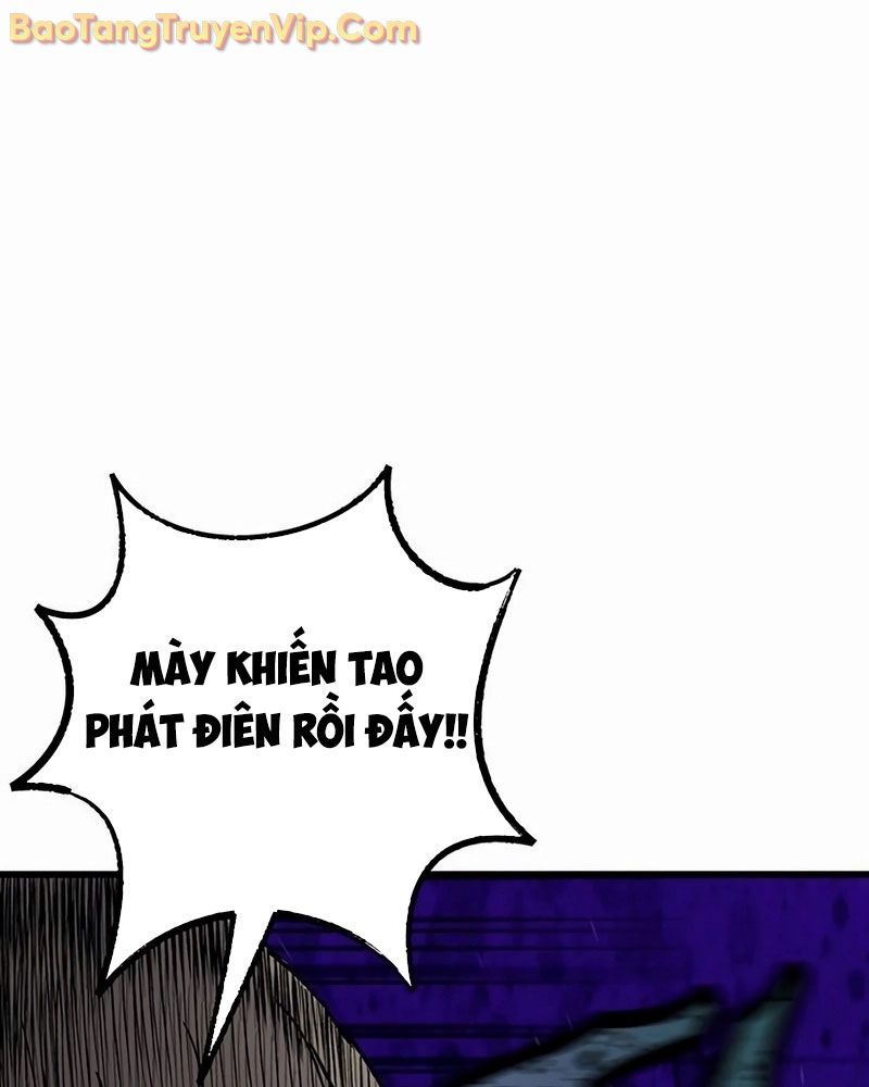 Sự Bí Ẩn Của Học Sinh Chuyển Trường: Chapter 7