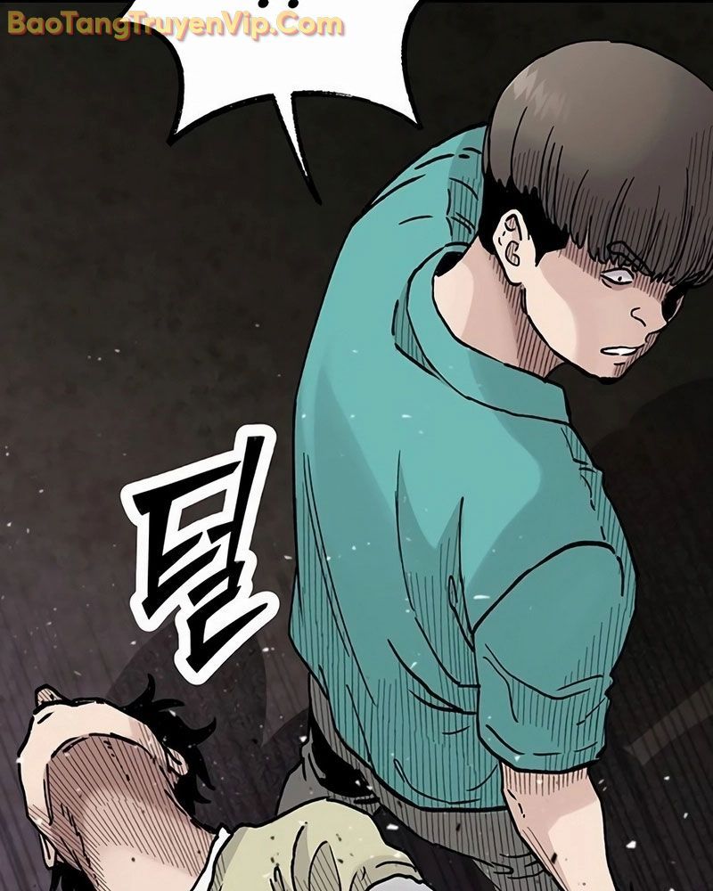 Sự Bí Ẩn Của Học Sinh Chuyển Trường: Chapter 7