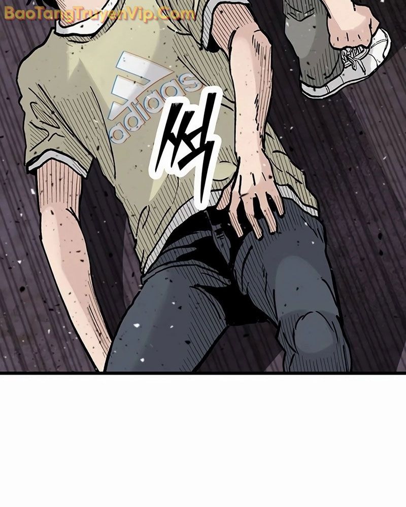Sự Bí Ẩn Của Học Sinh Chuyển Trường: Chapter 7