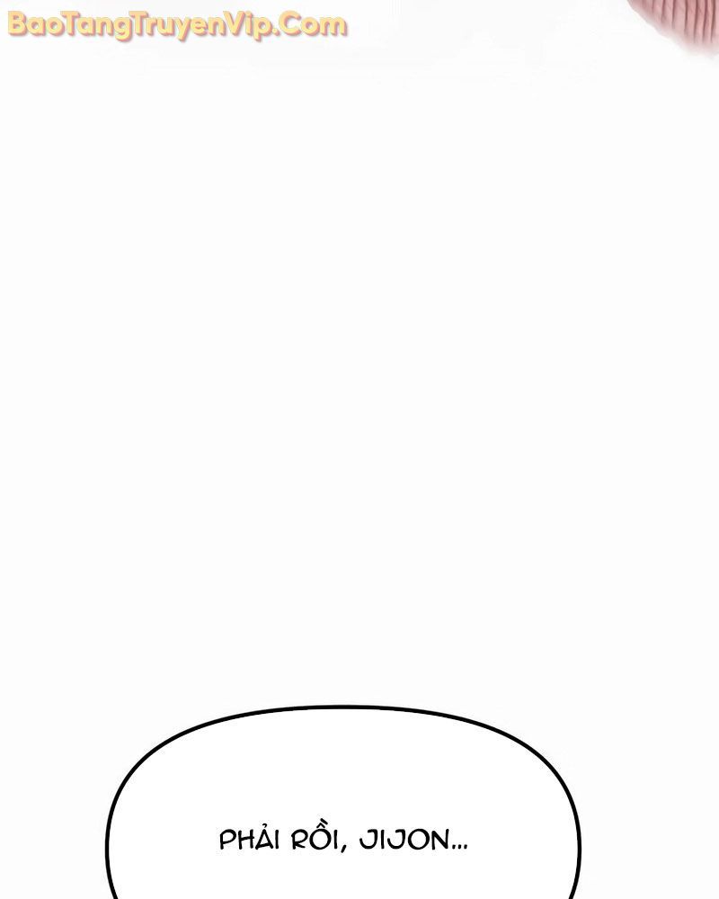Sự Bí Ẩn Của Học Sinh Chuyển Trường: Chapter 7