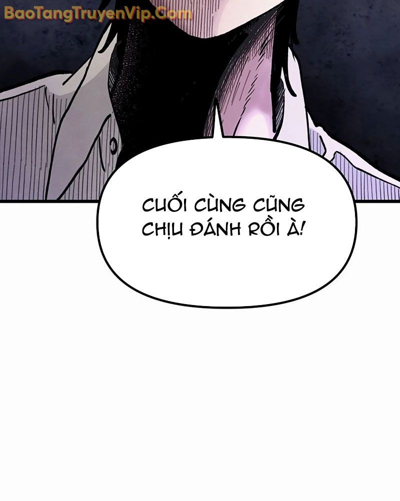 Sự Bí Ẩn Của Học Sinh Chuyển Trường: Chapter 7