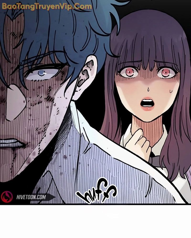 Sự Bí Ẩn Của Học Sinh Chuyển Trường: Chapter 7