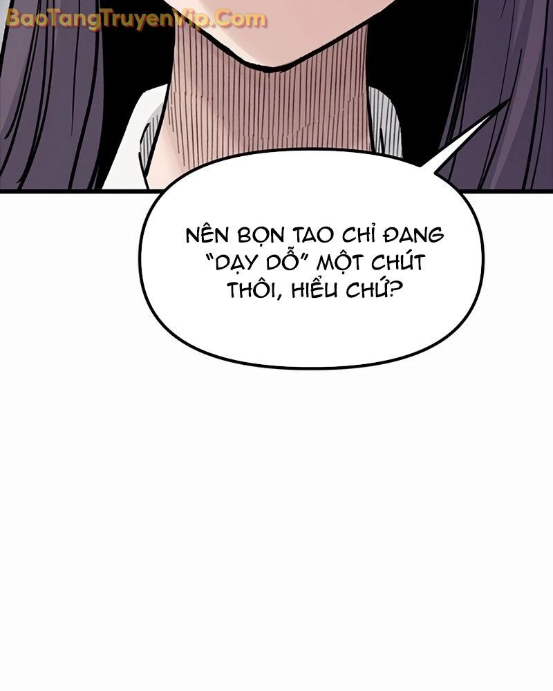 Sự Bí Ẩn Của Học Sinh Chuyển Trường: Chapter 7