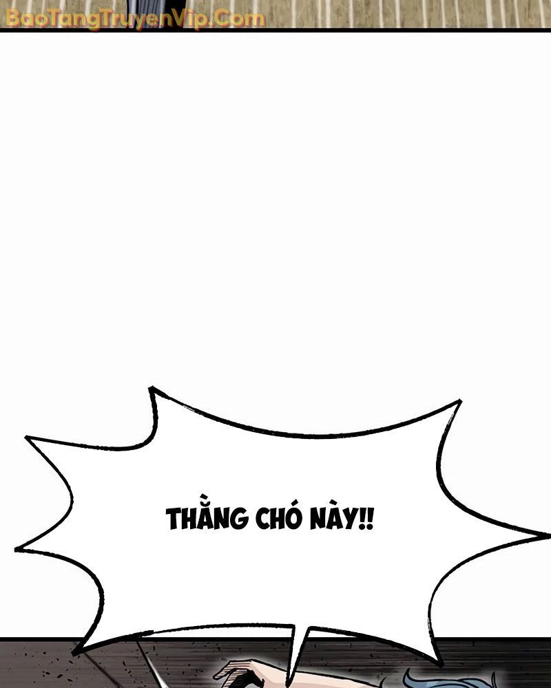 Sự Bí Ẩn Của Học Sinh Chuyển Trường: Chapter 7