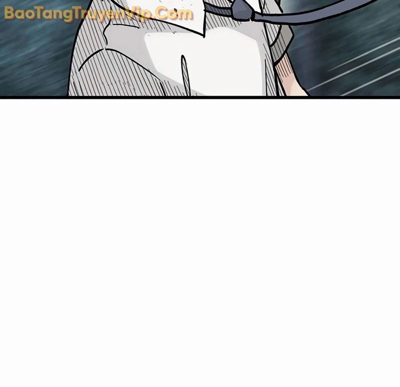 Sự Bí Ẩn Của Học Sinh Chuyển Trường: Chapter 7