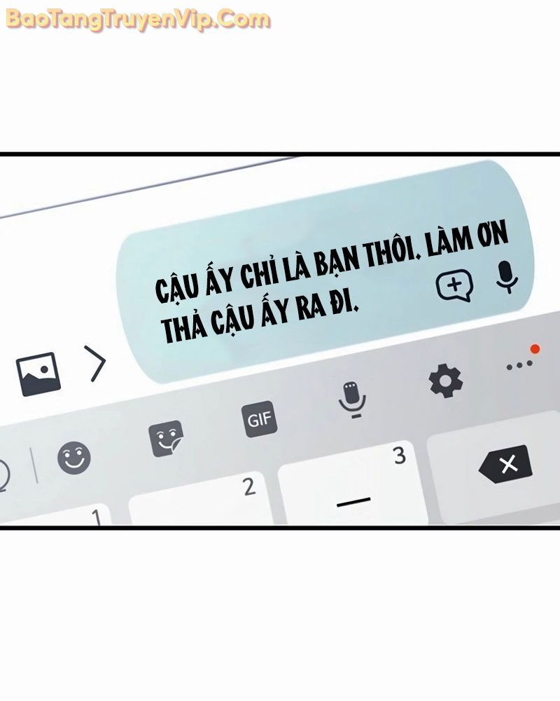 Sự Bí Ẩn Của Học Sinh Chuyển Trường: Chapter 7