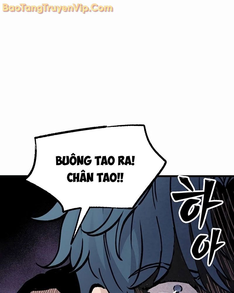 Sự Bí Ẩn Của Học Sinh Chuyển Trường: Chapter 7