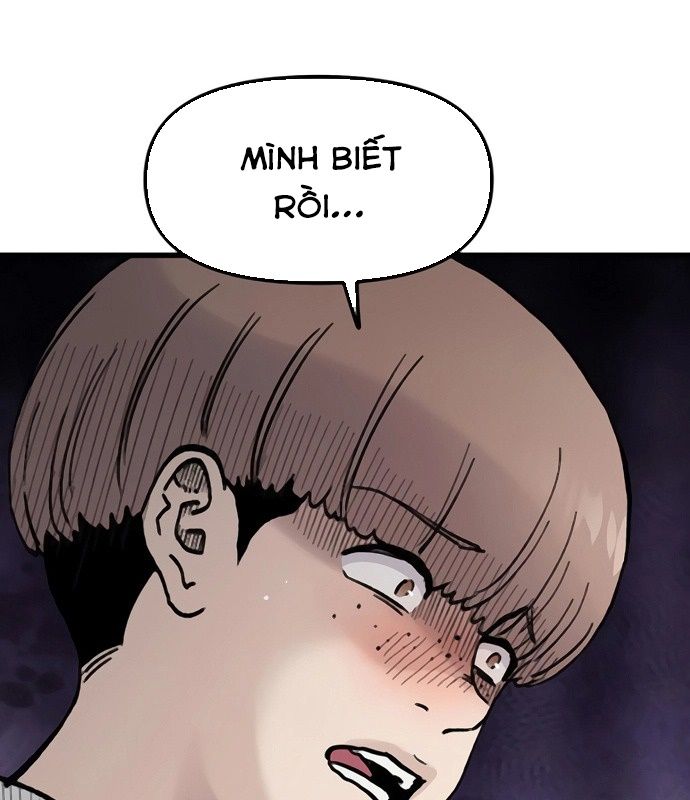 Sự Bí Ẩn Của Học Sinh Chuyển Trường: Chapter 8