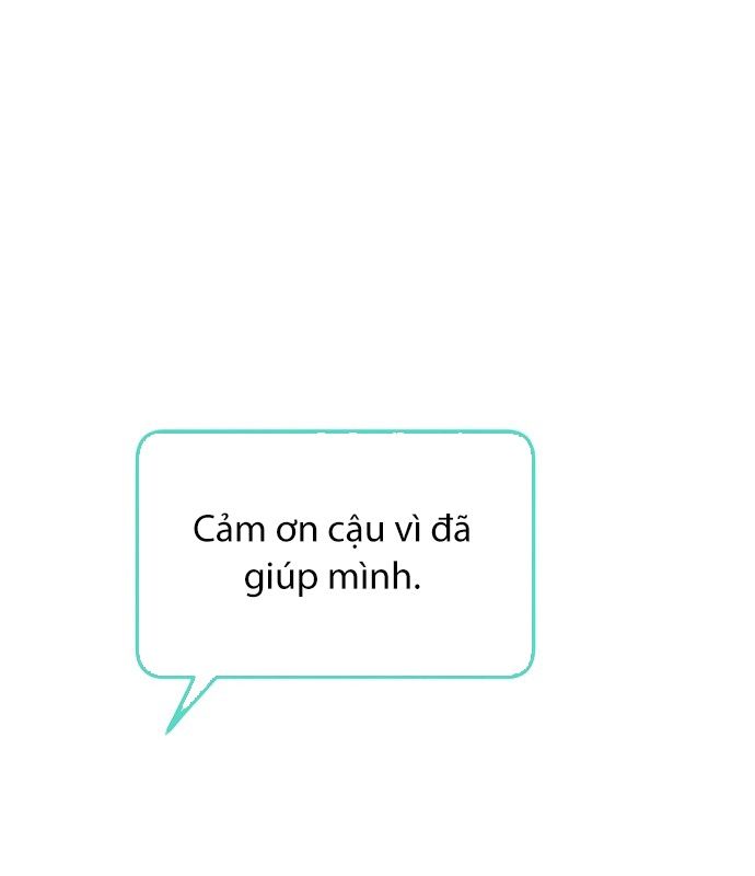 Sự Bí Ẩn Của Học Sinh Chuyển Trường: Chapter 8