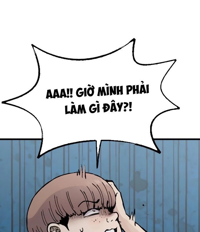 Sự Bí Ẩn Của Học Sinh Chuyển Trường: Chapter 8