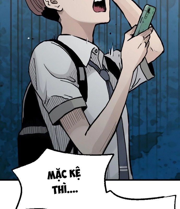 Sự Bí Ẩn Của Học Sinh Chuyển Trường: Chapter 8