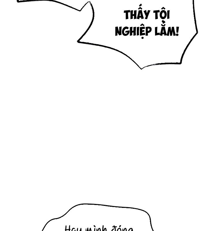 Sự Bí Ẩn Của Học Sinh Chuyển Trường: Chapter 8