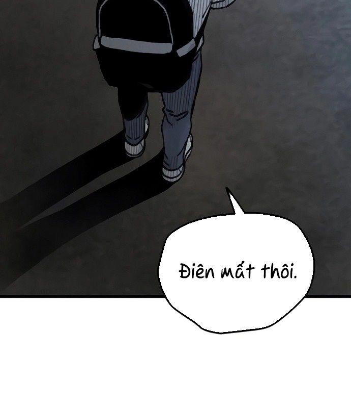 Sự Bí Ẩn Của Học Sinh Chuyển Trường: Chapter 8