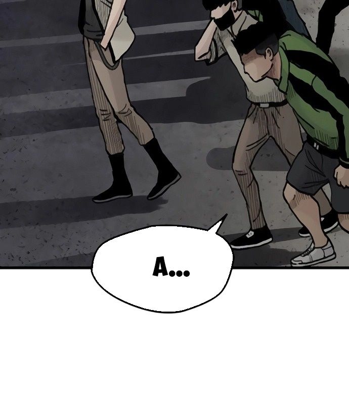 Sự Bí Ẩn Của Học Sinh Chuyển Trường: Chapter 8