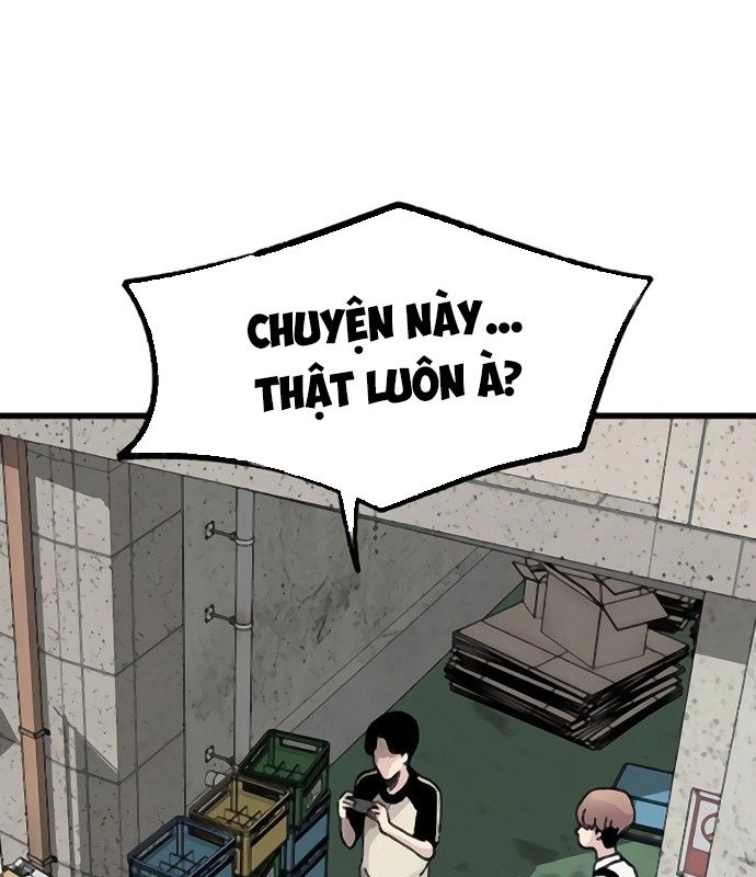 Sự Bí Ẩn Của Học Sinh Chuyển Trường: Chapter 8