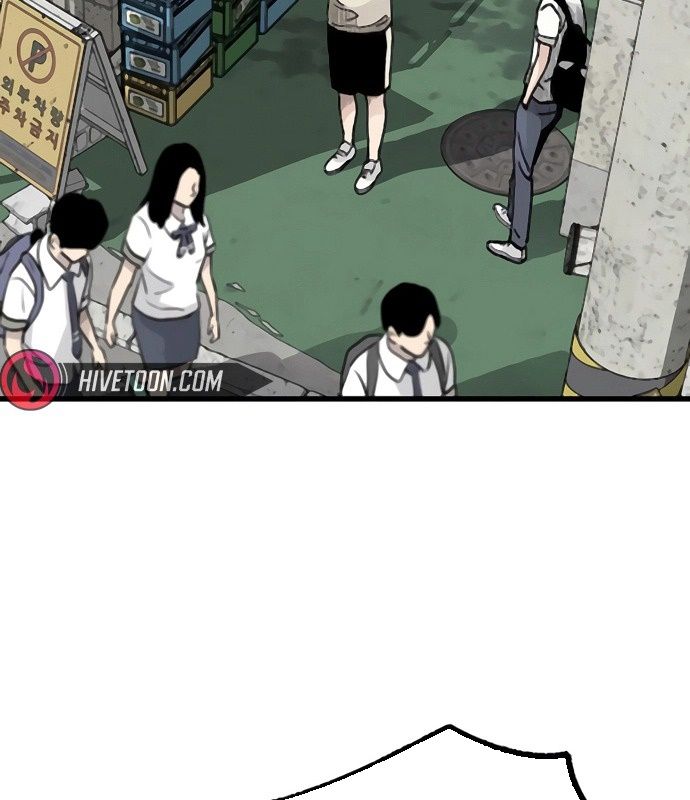 Sự Bí Ẩn Của Học Sinh Chuyển Trường: Chapter 8