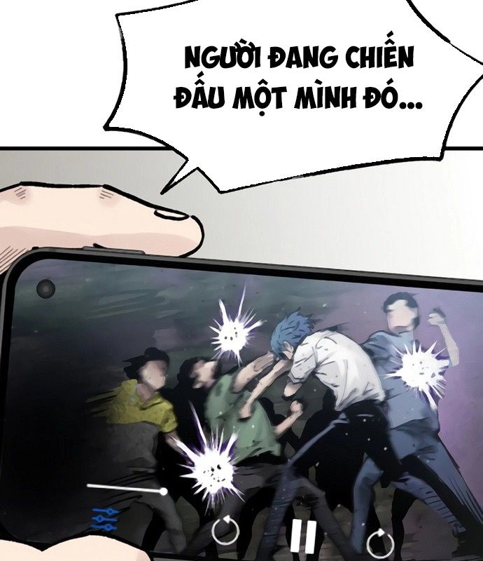 Sự Bí Ẩn Của Học Sinh Chuyển Trường: Chapter 8