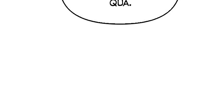 Sự Bí Ẩn Của Học Sinh Chuyển Trường: Chapter 8