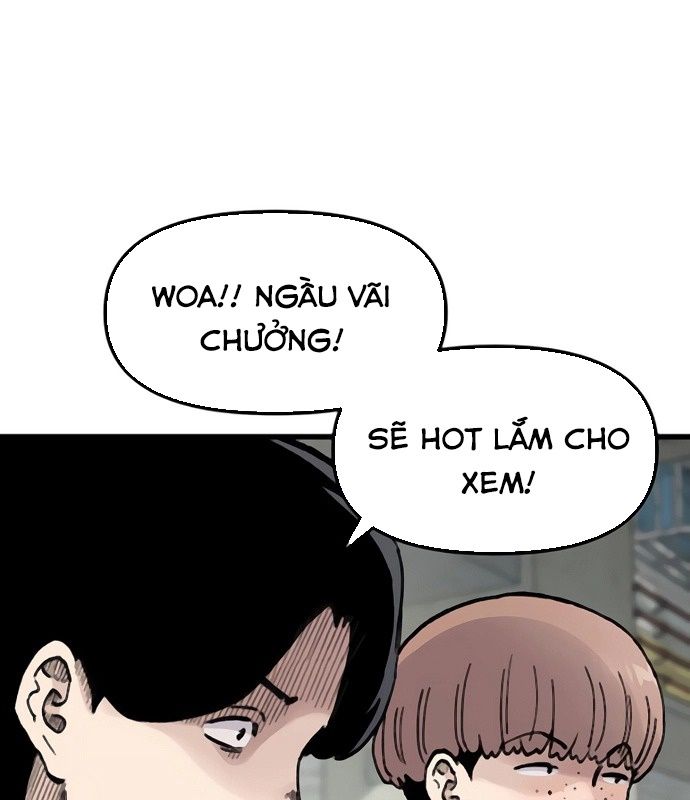 Sự Bí Ẩn Của Học Sinh Chuyển Trường: Chapter 8