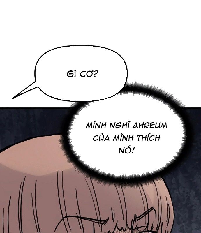 Sự Bí Ẩn Của Học Sinh Chuyển Trường: Chapter 8