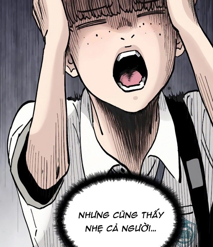 Sự Bí Ẩn Của Học Sinh Chuyển Trường: Chapter 8