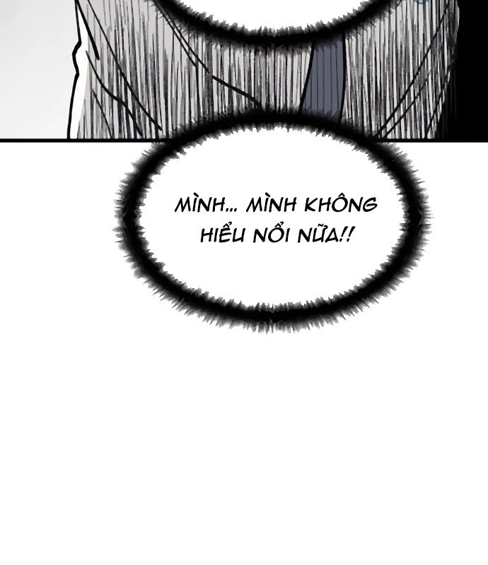 Sự Bí Ẩn Của Học Sinh Chuyển Trường: Chapter 8