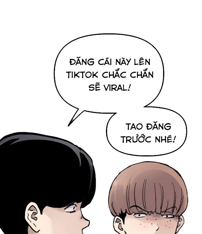 Sự Bí Ẩn Của Học Sinh Chuyển Trường: Chapter 8