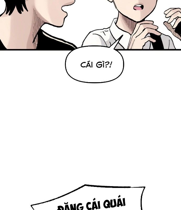 Sự Bí Ẩn Của Học Sinh Chuyển Trường: Chapter 8