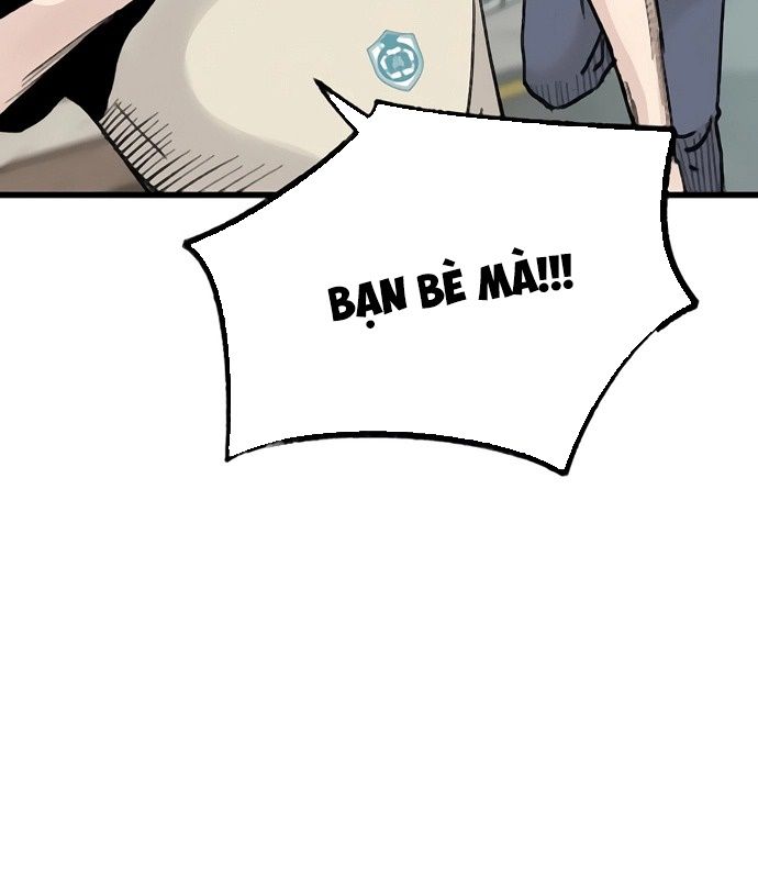 Sự Bí Ẩn Của Học Sinh Chuyển Trường: Chapter 8