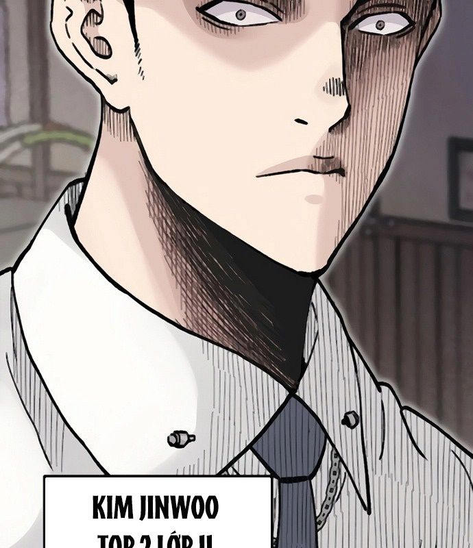 Sự Bí Ẩn Của Học Sinh Chuyển Trường: Chapter 8