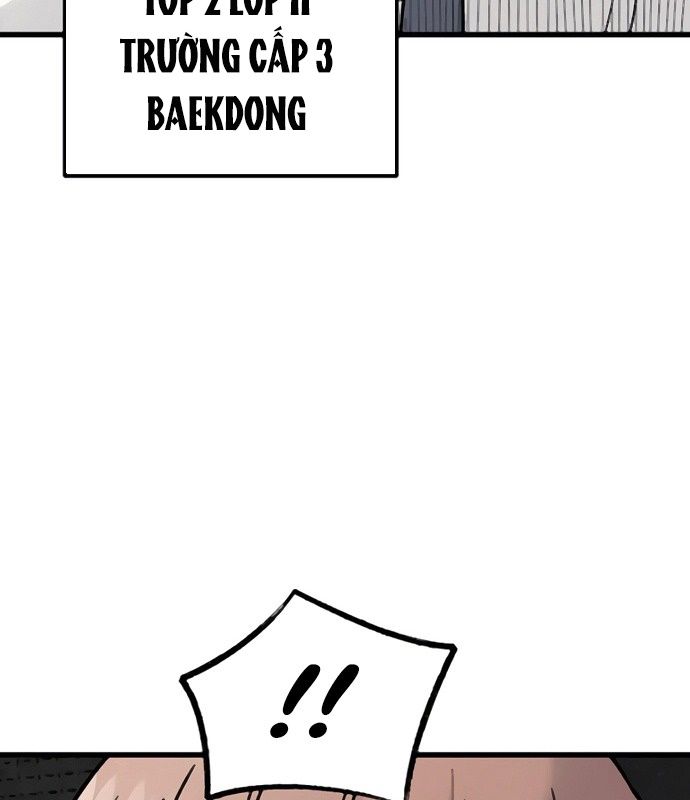Sự Bí Ẩn Của Học Sinh Chuyển Trường: Chapter 8