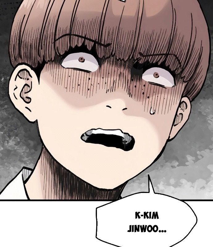 Sự Bí Ẩn Của Học Sinh Chuyển Trường: Chapter 8