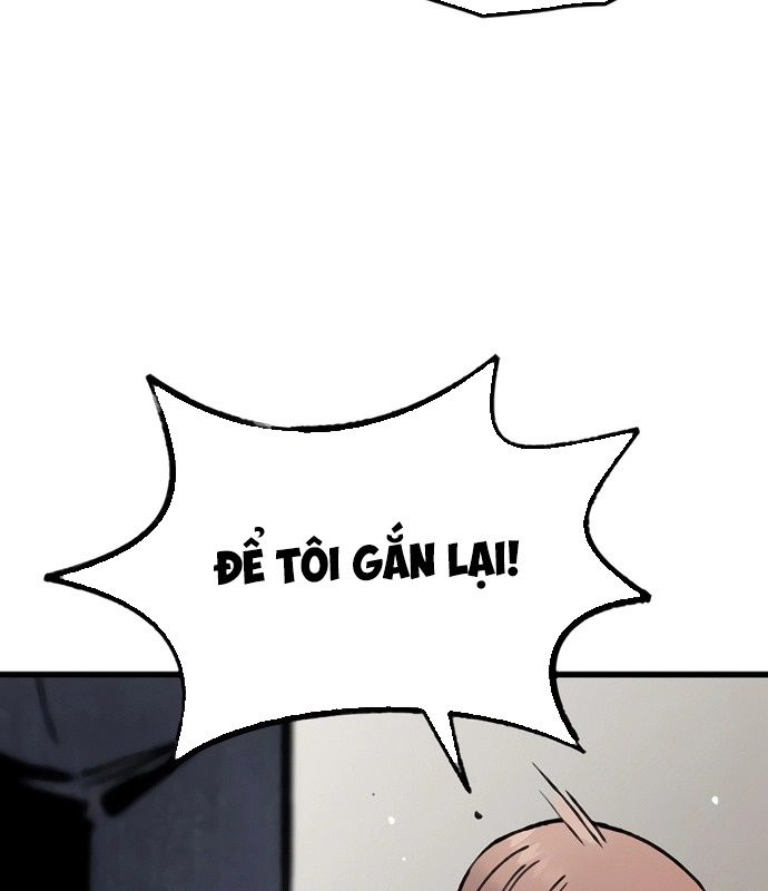 Sự Bí Ẩn Của Học Sinh Chuyển Trường: Chapter 8
