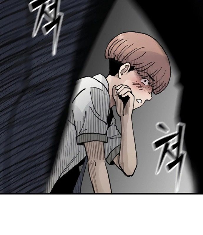 Sự Bí Ẩn Của Học Sinh Chuyển Trường: Chapter 8