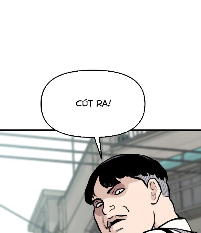 Sự Bí Ẩn Của Học Sinh Chuyển Trường: Chapter 8