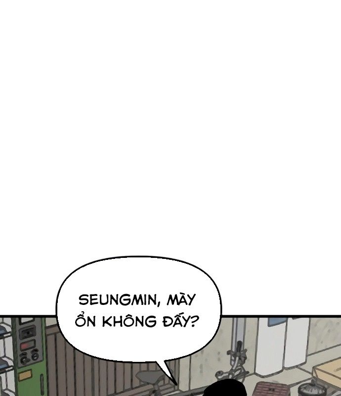 Sự Bí Ẩn Của Học Sinh Chuyển Trường: Chapter 8
