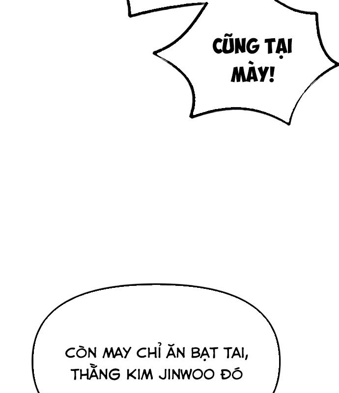 Sự Bí Ẩn Của Học Sinh Chuyển Trường: Chapter 8