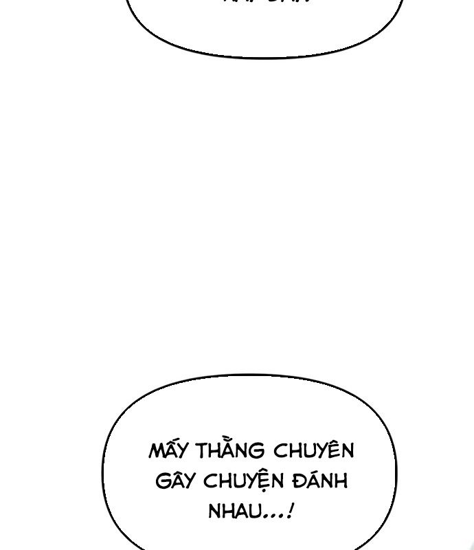 Sự Bí Ẩn Của Học Sinh Chuyển Trường: Chapter 8