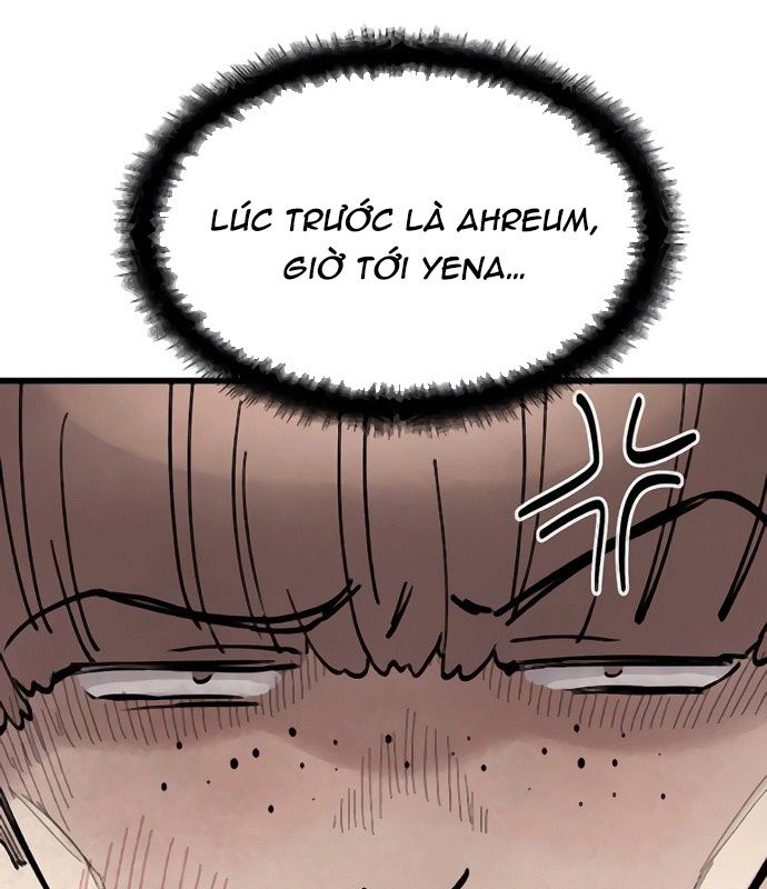 Sự Bí Ẩn Của Học Sinh Chuyển Trường: Chapter 8